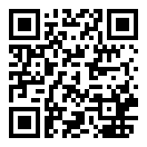 http://www.hoaujd.com/you/411906.html