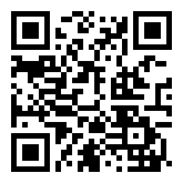 http://www.hoaujd.com/you/411907.html