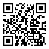 http://www.hoaujd.com/you/411920.html