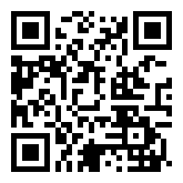 http://www.hoaujd.com/you/411939.html