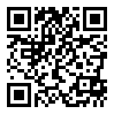 http://www.hoaujd.com/you/411943.html
