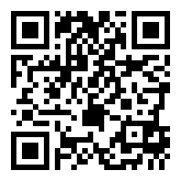 http://www.hoaujd.com/you/411944.html