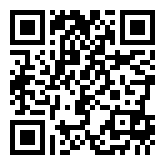 http://www.hoaujd.com/you/411946.html