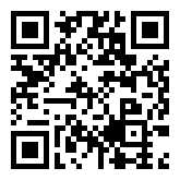 http://www.hoaujd.com/you/411950.html