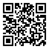 http://www.hoaujd.com/you/411965.html