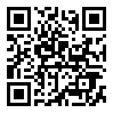 http://www.hoaujd.com/you/411968.html