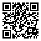 http://www.hoaujd.com/you/411969.html