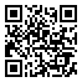 http://www.hoaujd.com/you/411973.html