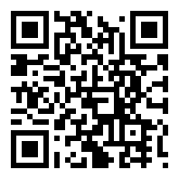 http://www.hoaujd.com/you/411974.html