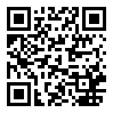http://www.hoaujd.com/you/411984.html