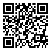 http://www.hoaujd.com/you/411986.html