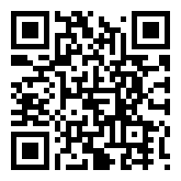 http://www.hoaujd.com/you/411992.html
