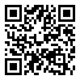 http://www.hoaujd.com/you/411993.html