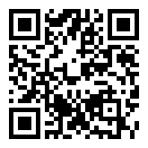 http://www.hoaujd.com/you/412035.html