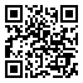 http://www.hoaujd.com/you/412036.html