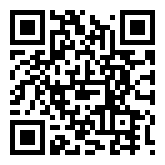 http://www.hoaujd.com/you/412051.html