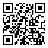 http://www.hoaujd.com/you/412052.html