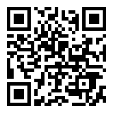 http://www.hoaujd.com/you/412054.html