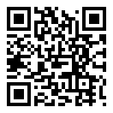 http://www.hoaujd.com/you/412055.html