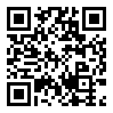 http://www.hoaujd.com/you/412064.html