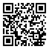 http://www.hoaujd.com/you/412066.html