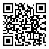 http://www.hoaujd.com/you/412069.html