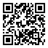 http://www.hoaujd.com/you/412073.html
