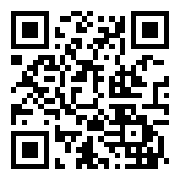 http://www.hoaujd.com/you/412077.html