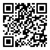 http://www.hoaujd.com/you/412079.html