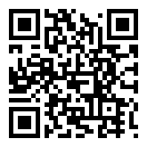 http://www.hoaujd.com/you/412090.html