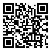 http://www.hoaujd.com/you/412091.html