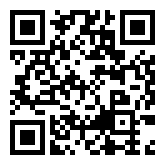 http://www.hoaujd.com/you/412100.html