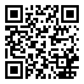 http://www.hoaujd.com/you/412102.html