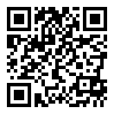 http://www.hoaujd.com/you/412113.html