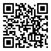 http://www.hoaujd.com/you/412128.html