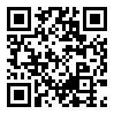http://www.hoaujd.com/you/412140.html