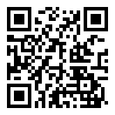 http://www.hoaujd.com/you/412142.html