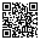 http://www.hoaujd.com/you/412148.html