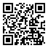 http://www.hoaujd.com/you/412149.html