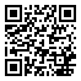 http://www.hoaujd.com/you/412150.html