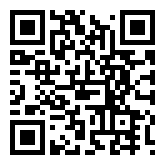 http://www.hoaujd.com/you/412159.html