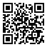 http://www.hoaujd.com/you/412164.html
