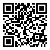 http://www.hoaujd.com/you/412173.html