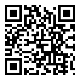http://www.hoaujd.com/you/412174.html