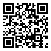 http://www.hoaujd.com/you/412179.html
