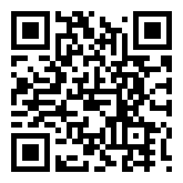 http://www.hoaujd.com/you/412183.html