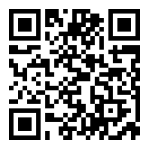 http://www.hoaujd.com/you/412184.html