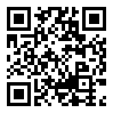 http://www.hoaujd.com/you/412185.html