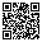 http://www.hoaujd.com/you/412186.html