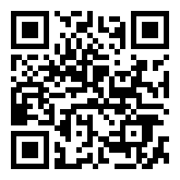 http://www.hoaujd.com/you/412193.html